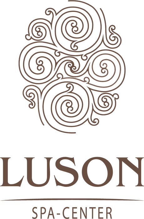 Luson